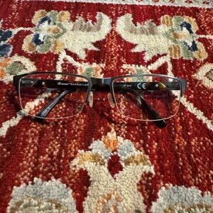 Gsport By Gargoyles Eyeglasses Prescription